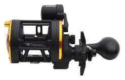 Patriot Power Counter Baitcasting Reel 7 Patriot Power Counter Baitcasting Reel -Angler's Advantage Shop cc277614 7162 4bb9 be37 4cd1ad9de5c2