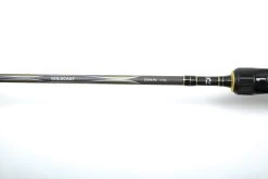 Daiwa GoldCast Spincast Rod -Angler's Advantage Shop cc2c6e65 8ca2 48ed 85c9 b2566b8458f4
