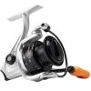Abu Garcia Max STX Spinning Reel -Angler's Advantage Shop cc57ec41 43a9 4d4f af8a 3ba0e0419b7e