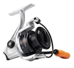 Abu Garcia Max STX Spinning Reel