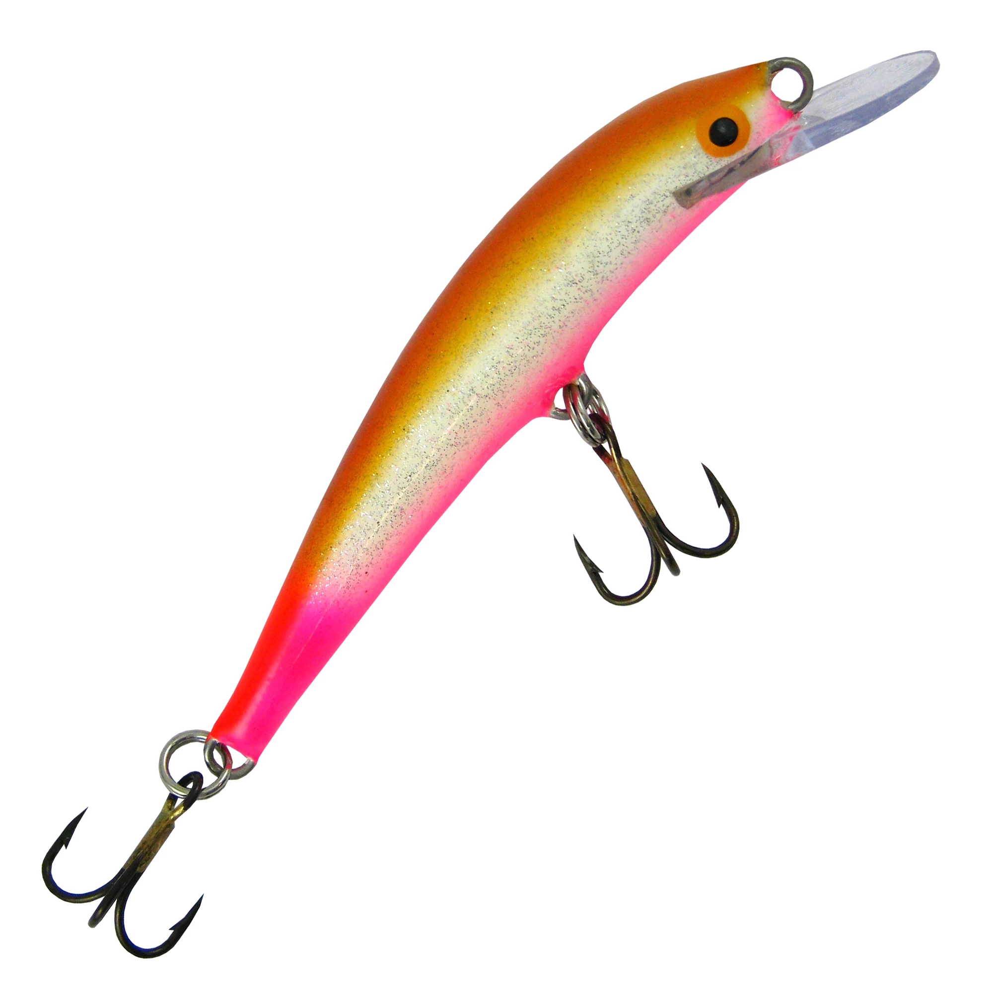 Nils Master Invincible 8 Cm Plug 22 Nils Master Invincible 8 Cm Plug - Image 20