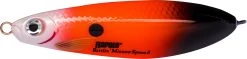 Rapala Rattlin' Minnow Spoon 8cm Spoon 33 Rapala Rattlin' Minnow Spoon 8cm Spoon -Angler's Advantage Shop cc9128c2 4e6d 4752 b08f 143eb8381da4