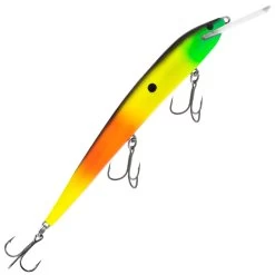 B52 Kuha 13 Cm Plug -Angler's Advantage Shop ccabd476 d44f 4af8 86c5 171285e7c477