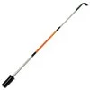 Easy Fishing Ice Fishing Rod Tip 20.5 Cm Medium Sensitive -Angler's Advantage Shop ccb429b1 a06c 417d b9b2 233eabfa5ada