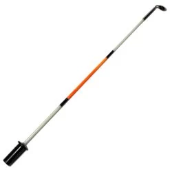 Easy Fishing Ice Fishing Rod Tip 20.5 Cm Medium Sensitive