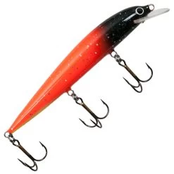 Karikko 13 Cm Shallow-Diving Plug -Angler's Advantage Shop ccb4684c e231 4561 bf16 03e3b103281f