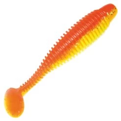 Lunker City Grubster 7 Cm Jig, 10-Pack 19 Lunker City Grubster 7 Cm Jig, 10-Pack -Angler's Advantage Shop cccbc022 ffa3 4bcb 800a 7714c808709b