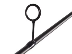 Lucky John Vanrex Jig Travel Spinning Reel Rod -Angler's Advantage Shop ccf3b752 fb29 45c5 9ef6 f631210ab99d