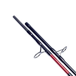 Daiwa Seahunter Z Pilk Spinning Reel Rod -Angler's Advantage Shop cd05be21 863a 48e3 871e 054e4089f0e6