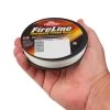 Berkley Fireline Fused Original Crystal 150 M Braided Line -Angler's Advantage Shop cd355c53 4acd 44d4 adb4 74cbd45956f6