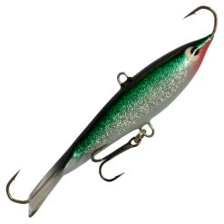 Kaweri 80 Light-weight Balance Jig 41 Kaweri 80 Light-weight Balance Jig -Angler's Advantage Shop cd5f6c48 a245 4c08 a149 f36d5917691f