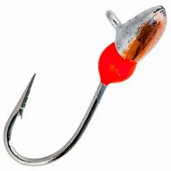 Väre-pilkki MM-Morri #14 Mormyshka -Angler's Advantage Shop cd8f6d2d ab1d 4a99 8e73 8e9c5d4e9aea