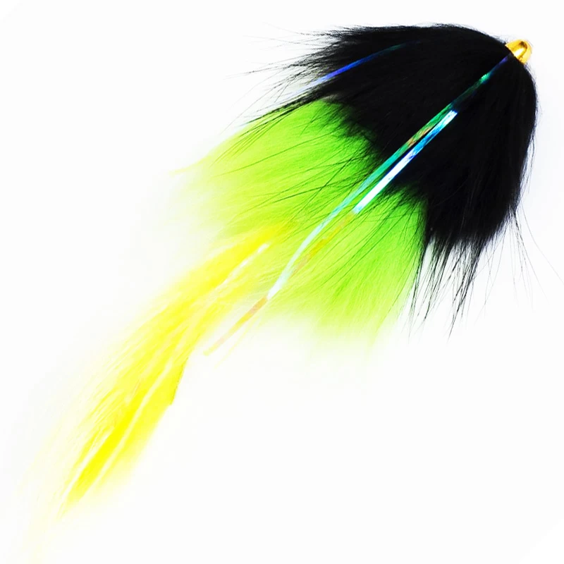 Eumer Piketube 35 G Fly 10 Eumer Piketube 35 G Fly - Image 8