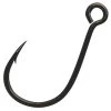 Gamakatsu LS-3423F 1-h Plug Hook -Angler's Advantage Shop cda2fc72 5793 49ed b3e2 86d127533266
