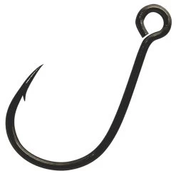 Gamakatsu LS-3423F 1-h Plug Hook