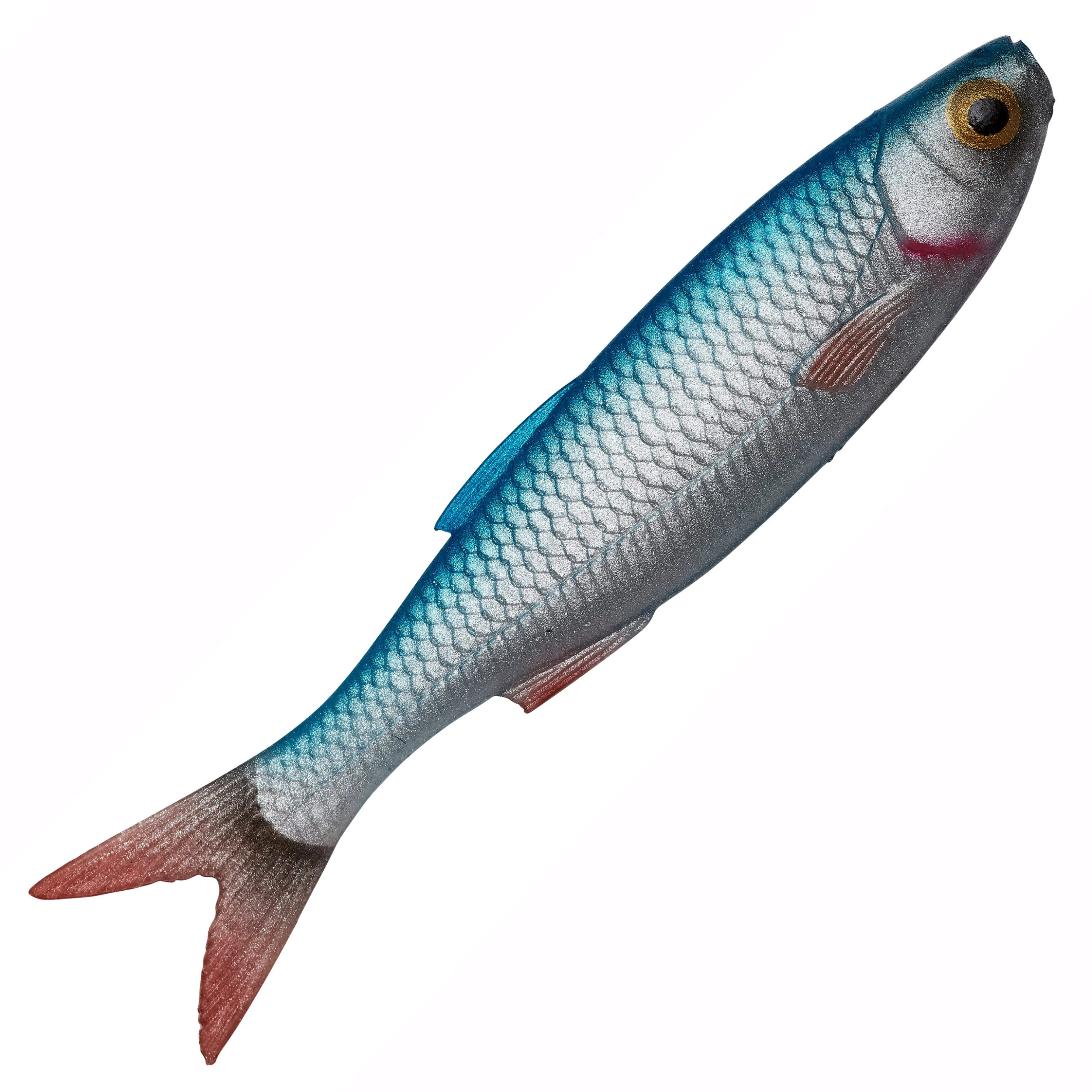 Savage Gear Craft Dying Minnow 7.5 Cm Jig 5-pack 3 Savage Gear Craft Dying Minnow 7.5 Cm Jig 5-pack