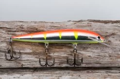 Karikko Chrome 18 Cm Plug 24 Karikko Chrome 18 Cm Plug -Angler's Advantage Shop cdc5aa37 2689 4d15 a24b 1a06cb59850d