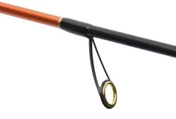 Patriot Fireball Specialist Spinning Reel Rod 13 Patriot Fireball Specialist Spinning Reel Rod -Angler's Advantage Shop ce0e0168 d137 4065 bd18 a8c06c1fc3c6