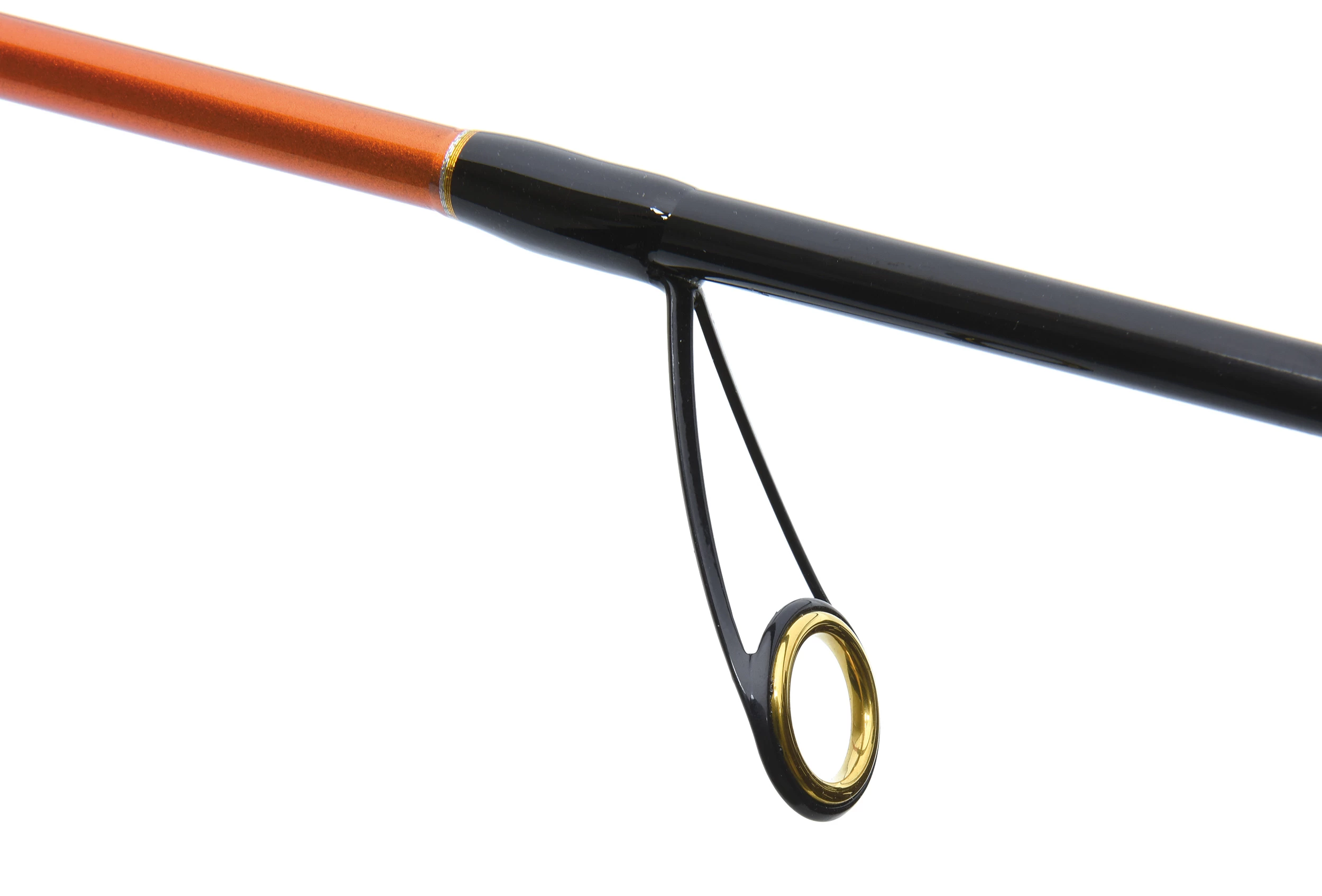 Patriot Fireball Specialist Spinning Reel Rod 8 Patriot Fireball Specialist Spinning Reel Rod - Image 6