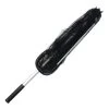 Patriot Telescoping Landing Net 2 Patriot Telescoping Landing Net -Angler's Advantage Shop ce284f4d c8bd 4985 b13a 58b24fd73145