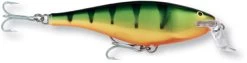 Rapala Tail Dancer 9cm Plug -Angler's Advantage Shop ce470465 5f09 47f5 9c9b a6664bdb1ed9