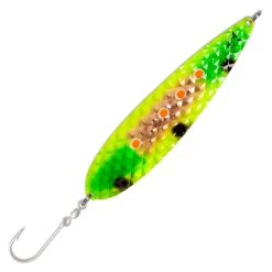 Rhino Salty Diamond 16.5 Cm Trolling Lure -Angler's Advantage Shop ce6531d4 61c0 4c6c accf 958914658120