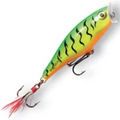 Rapala Skitter Pop 7 Cm Popper -Angler's Advantage Shop ce7cd5db 21f4 4b1a bd27 70f1de3a9480