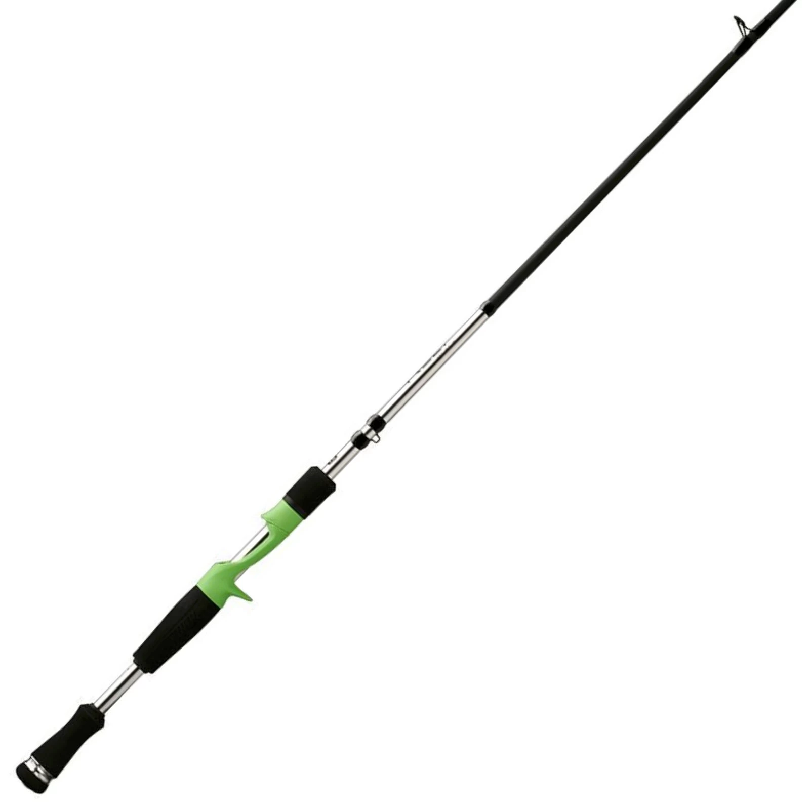 13 Fishing Rely Baitcasting Reel Rod 3 13 Fishing Rely Baitcasting Reel Rod