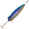 Abu Garcia Toby Salmo 30 G Spoon