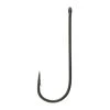 Berkley Fusion19 Aberdeen #3/0 Hook 6-pack -Angler's Advantage Shop ceb9a473 bf06 4e6e a823 9d5985811c26
