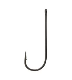 Berkley Fusion19 Aberdeen #3/0 Hook 6-pack