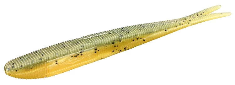 Mikado Saira 5cm 341 8-pack 16 Mikado Saira 5cm 341 8-pack - Image 14