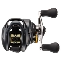 Shimano Curado BFS Baitcasting Reel -Angler's Advantage Shop cee8e55e cf3f 4c60 a8c0 0ee2ef1008ef