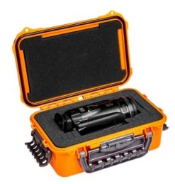 Plano ABS Waterproof Case L