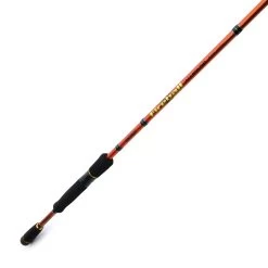 Patriot Fireball Specialist Spinning Reel Rod 9 Patriot Fireball Specialist Spinning Reel Rod -Angler's Advantage Shop cf21b56e d438 41f9 9cd4 ec039ad45028