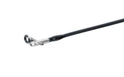 Okuma Helios SX Baitcasting Rod -Angler's Advantage Shop cf2584cb 239b 41d4 8f0a 84a59a6ab127