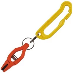 QR Line Release -Angler's Advantage Shop cf3a0f65 e3c9 4d30 a29d 3426b328bb36