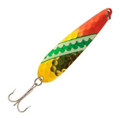 Northern King Mag 18 G Trolling Lure -Angler's Advantage Shop cf54c577 8782 4e6f bb13 2eab9463015c