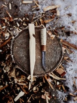 Marttiini Rakka Annual Knife 2023 -Angler's Advantage Shop cf8c5d02 88f0 4031 8ff1 fea5696c2e31