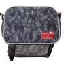Berkley URBN Hip Pack