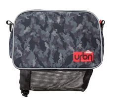 Berkley URBN Hip Pack