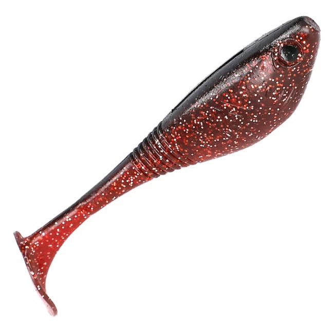 Mikado Spark 5.5 Cm Jig 5-pack 5 Mikado Spark 5.5 Cm Jig 5-pack - Image 3