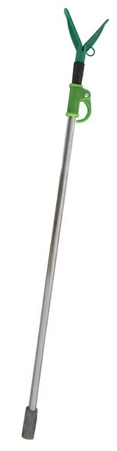 Easy Fishing Angler's Telescopic Rod Holder