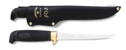 Marttiini Condor Filleting Knife 15