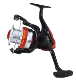Okuma Fireball Spinning Reel -Angler's Advantage Shop cffb46a4 b776 4450 869d 2019c846b02e