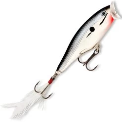 Rapala Skitter Pop 5cm Popper -Angler's Advantage Shop d012a1fa 28c1 439e 9ad1 6c9d18212d83