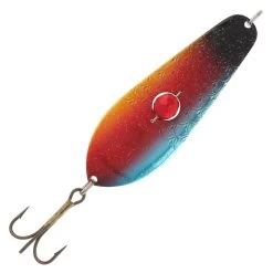 Kuusamo Räsänen Bead 9 Cm 28 G Spoon -Angler's Advantage Shop d04b28dd ef0b 4444 b4a5 e99ddd0e61d2