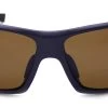 Aqua Perch Polarized Sunglasses, Brown 2 Aqua Perch Polarized Sunglasses, Brown -Angler's Advantage Shop d08d0496 f2a5 4216 9cac 92ec3a63b6e3