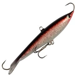 Kaweri 100 Light-weight Balance Jig 39 Kaweri 100 Light-weight Balance Jig -Angler's Advantage Shop d0a627bf 44c3 4fa5 984e 5786fedd732a