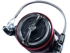 Daiwa 21 Ballistic MQ LT Spinning Reel -Angler's Advantage Shop d0ba9fcc 4ce1 4428 9a60 3f87ad8e4c79